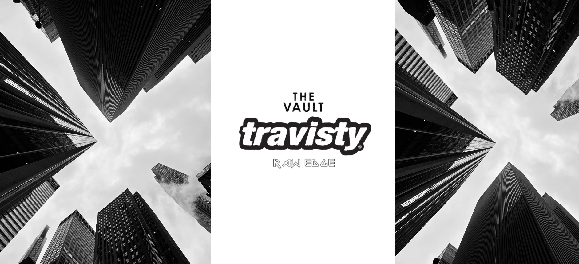 THE VAULT