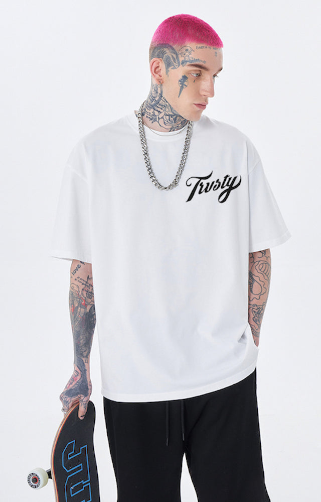 TEES