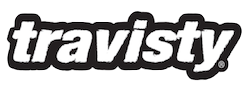 Travisty Store